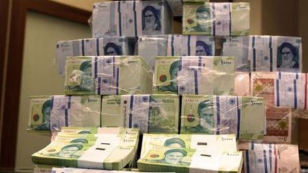 نقدينگي ،اخباراقتصادی ،خبرهای اقتصادی نقدينگي ,اخباراقتصادی ,خبرهای اقتصادی