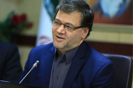 بیماری های غیرواگیر ،اخبار پزشکی ،خبرهای پزشکی بیماری های غیرواگیر,اخبار پزشکی ,خبرهای پزشکی
