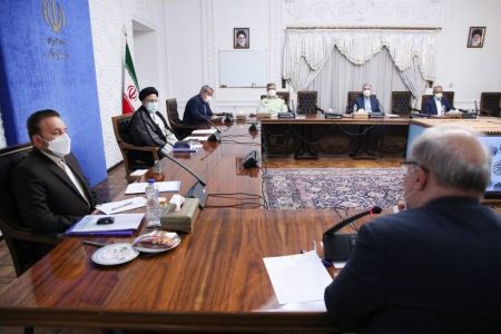 سید ابراهیم رئیسی ,اخبارسیاسی ,خبرهای سیاسی  