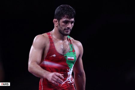 حسن یزدانی و رضا اطری،اخبارورزشی ،خبرهای ورزشی حسن یزدانی و رضا اطری,اخبار ورزشی ,خبرهای ورزشی
