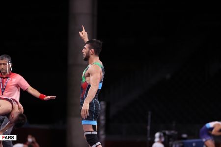 حسن یزدانی و رضا اطری،اخبارورزشی ،خبرهای ورزشی حسن یزدانی و رضا اطری,اخبار ورزشی ,خبرهای ورزشی