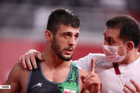 حسن یزدانی و رضا اطری،اخبارورزشی ،خبرهای ورزشی حسن یزدانی و رضا اطری,اخبار ورزشی ,خبرهای ورزشی
