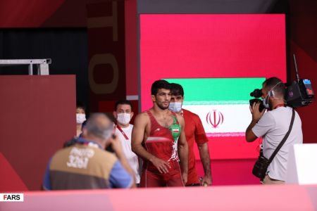 حسن یزدانی و رضا اطری،اخبارورزشی ،خبرهای ورزشی حسن یزدانی و رضا اطری,اخبار ورزشی ,خبرهای ورزشی