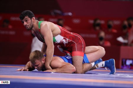 حسن یزدانی و رضا اطری،اخبارورزشی ،خبرهای ورزشی حسن یزدانی و رضا اطری,اخبار ورزشی ,خبرهای ورزشی