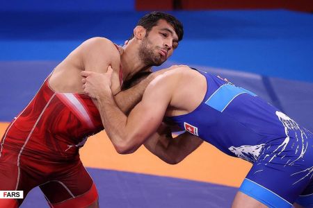 حسن یزدانی و رضا اطری،اخبارورزشی ،خبرهای ورزشی حسن یزدانی و رضا اطری,اخبار ورزشی ,خبرهای ورزشی