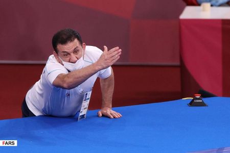 حسن یزدانی و رضا اطری،اخبارورزشی ،خبرهای ورزشی حسن یزدانی و رضا اطری,اخبار ورزشی ,خبرهای ورزشی