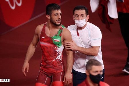 حسن یزدانی و رضا اطری،اخبارورزشی ،خبرهای ورزشی حسن یزدانی و رضا اطری,اخبار ورزشی ,خبرهای ورزشی