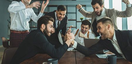 تستوسترون،اخبار پزشکی ،خبرهای پزشکی تستوسترون,اخبار پزشکی ,خبرهای پزشکی