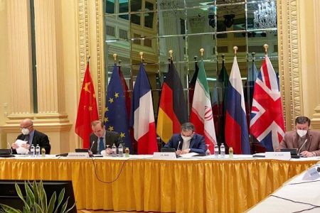مذاکرات وین ،اخباربین الملل ،خبرهای بین الملل مذاکرات وین ,اخباربین الملل ,خبرهای بین الملل