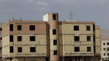مسکن ملی،اخباراقتصادی ،خبرهای اقتصادی مسکن ملی,اخباراقتصادی ,خبرهای اقتصادی