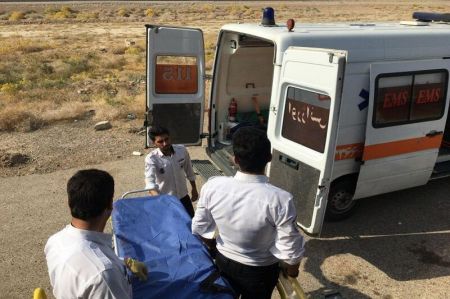 حوادث روز ،اخبارحوادث،خبرهای حوادث حوادث روز,اخبار حوادث,خبرهای حوادث