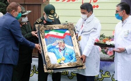 جواد فروغی،اخبارورزشی ،خبرهای ورزشی جواد فروغی ,اخبار ورزشی ,خبرهای ورزشی