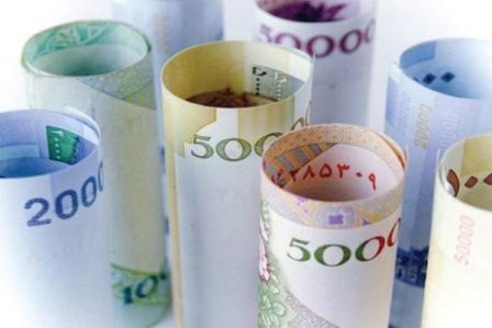 اسکناس ،اخباراقتصادی ،خبرهای اقتصادی اسکناس ,اخباراقتصادی ,خبرهای اقتصادی