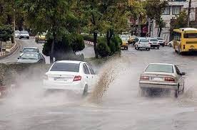  هواشناسی,اخبار اجتماعی ,خبرهای اجتماعی 