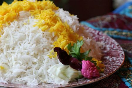 برنج،اخباراقتصادی ،خبرهای اقتصادی برنج ,اخباراقتصادی ,خبرهای اقتصادی
