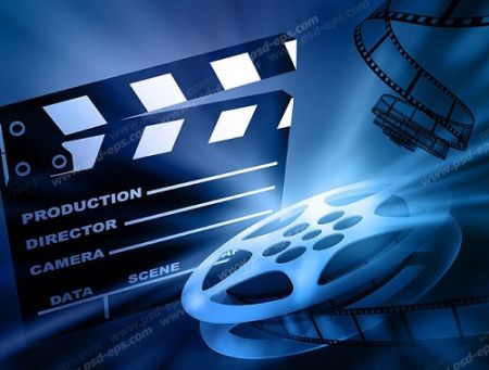 تلویزیون ،اخبار فرهنگی،خبرهای فرهنگی تلویزیون ,اخبار فرهنگی,خبرهای فرهنگی