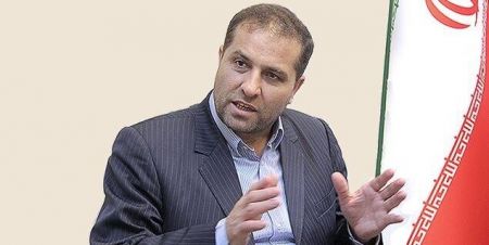 طرح صیانت،اخبارسیاسی ،خبرهای سیاسی طرح صیانت,اخبارسیاسی ,خبرهای سیاسی