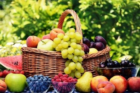 زوال حافظه،اخبار پزشکی ،خبرهای پزشکی زوال حافظه,اخبار پزشکی ,خبرهای پزشکی