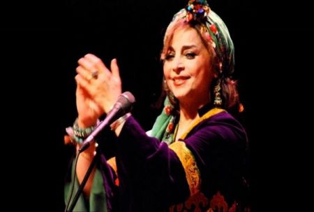 سیما بینا ،اخبار فرهنگی،خبرهای فرهنگی سیما بینا ,اخبار فرهنگی,خبرهای فرهنگی