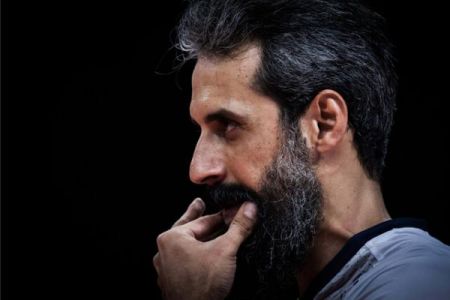 والیبال،اخبارورزشی ،خبرهای ورزشی والیبال,اخبار ورزشی ,خبرهای ورزشی