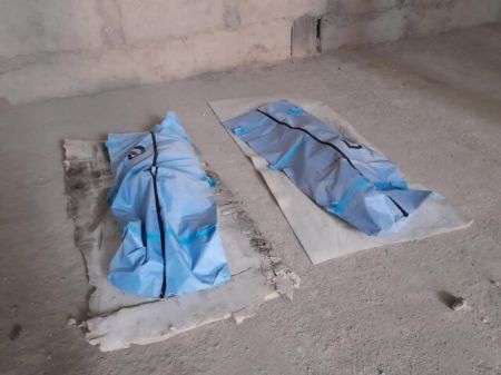 سید جلال ملکی،اخباراجتماعی ،خبرهای اجتماعی سید جلال ملکی,اخبار اجتماعی ,خبرهای اجتماعی