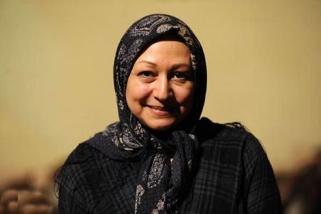 مریم سعادت ،اخبار فرهنگی،خبرهای فرهنگی مریم سعادت ,اخبار فرهنگی,خبرهای فرهنگی