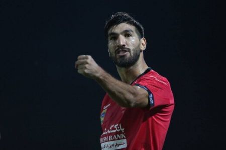 شهریار مغانلو،اخبارورزشی ،خبرهای ورزشی شهریار مغانلو,اخبار ورزشی ,خبرهای ورزشی