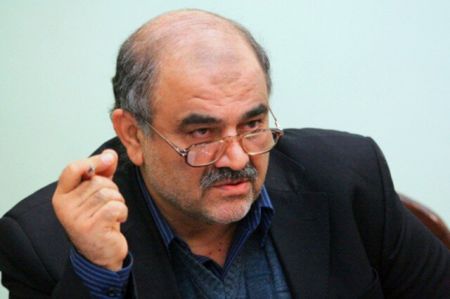 ،اخبار پزشکی ،خبرهای پزشکی ,اخبار پزشکی ,خبرهای پزشکی