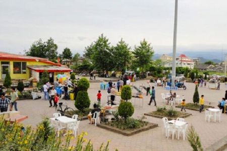 کرایه خودرو،اخباراجتماعی ،خبرهای اجتماعی کرایه خودرو,اخبار اجتماعی ,خبرهای اجتماعی