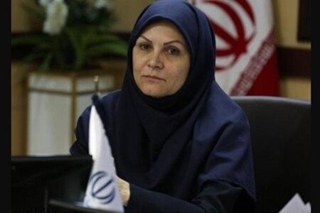 وزارت بهداشت،اخباراجتماعی ،خبرهای اجتماعی وزارت بهداشت ,اخبار اجتماعی ,خبرهای اجتماعی