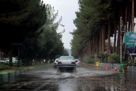 هواشناسی،اخباراجتماعی ،خبرهای اجتماعی هواشناسی,اخبار اجتماعی ,خبرهای اجتماعی