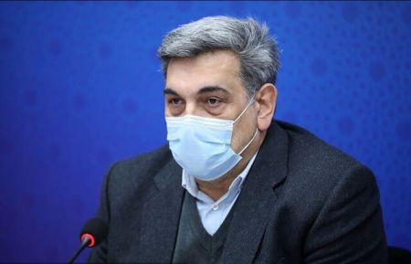 شهردار تهران،اخباراجتماعی ،خبرهای اجتماعی شهردار تهران,اخبار اجتماعی ,خبرهای اجتماعی