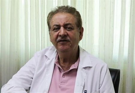 کرونای دلتا ،اخبار پزشکی ،خبرهای پزشکی کرونای دلتا ,اخبار پزشکی ,خبرهای پزشکی