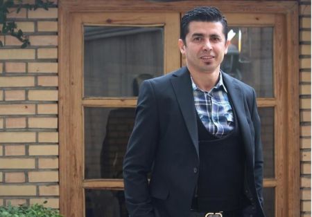 استقلال،اخبارورزشی ،خبرهای ورزشی استقلال,اخبار ورزشی ,خبرهای ورزشی