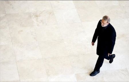 علی لاریجانی،اخبارسیاسی ،خبرهای سیاسی علی لاریجانی,اخبارسیاسی ,خبرهای سیاسی