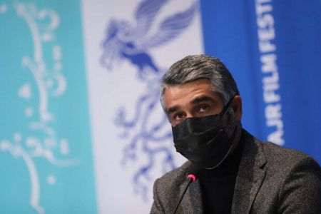 پژمان جمشیدی،اخبار فرهنگی،خبرهای فرهنگی پژمان جمشیدی,اخبار فرهنگی,خبرهای فرهنگی