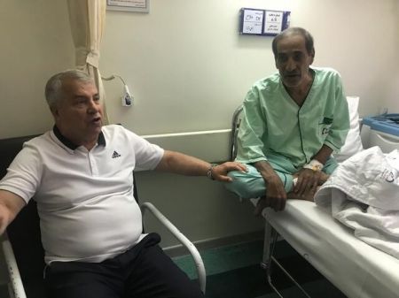 پرسپولیس ،اخبارورزشی ،خبرهای ورزشی پرسپولیس ,اخبار ورزشی ,خبرهای ورزشی
