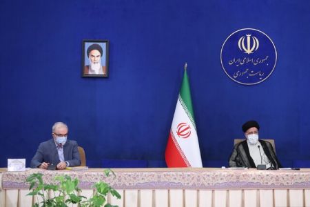 رئیسی،اخبارسیاسی ،خبرهای سیاسی رئیسی ,اخبارسیاسی ,خبرهای سیاسی