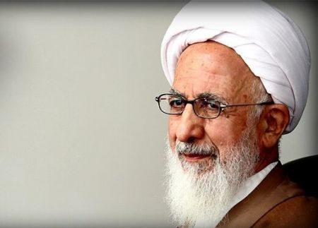 جوادی آملی،اخبارسیاسی ،خبرهای سیاسی جوادی آملی,اخبارسیاسی ,خبرهای سیاسی