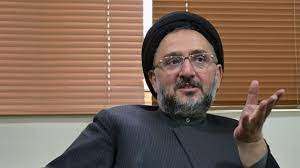 ابطحی،اخبارسیاسی ،خبرهای سیاسی ابطحی,اخبارسیاسی ,خبرهای سیاسی