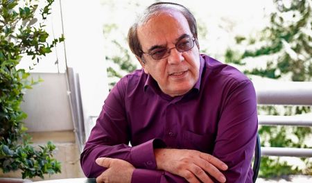 عباس عبدی ،اخبارسیاسی ،خبرهای سیاسی عباس عبدی ,اخبارسیاسی ,خبرهای سیاسی
