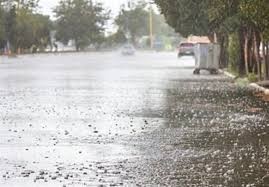 هواشناسی،اخباراجتماعی ،خبرهای اجتماعی هواشناسی,اخبار اجتماعی ,خبرهای اجتماعی