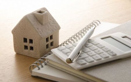 مالیات جدید مسکن ،اخباراقتصادی ،خبرهای اقتصادی مالیات جدید مسکن ,اخباراقتصادی ,خبرهای اقتصادی