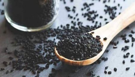 سیاه دانه ،اخبار پزشکی ،خبرهای پزشکی سیاه دانه ,اخبار پزشکی ,خبرهای پزشکی
