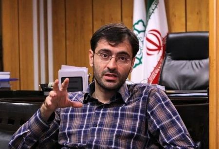 رییس شورای شهر تهران،اخباراجتماعی ،خبرهای اجتماعی رییس شورای شهر تهران,اخبار اجتماعی ,خبرهای اجتماعی