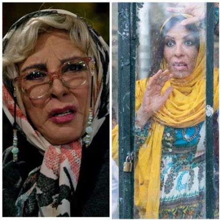 افسانه بایگان،اخبار فرهنگی،خبرهای فرهنگی افسانه بایگان,اخبار فرهنگی,خبرهای فرهنگی