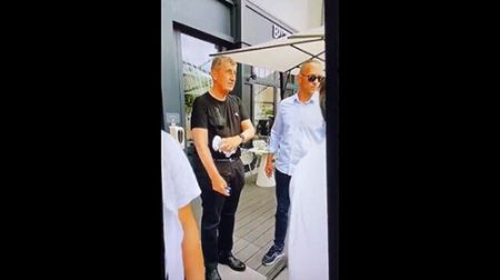 نخستوزیر جمهوری چک ،اخباربین الملل ،خبرهای بین الملل نخستوزیر جمهوری چک ,اخباربین الملل ,خبرهای بین الملل