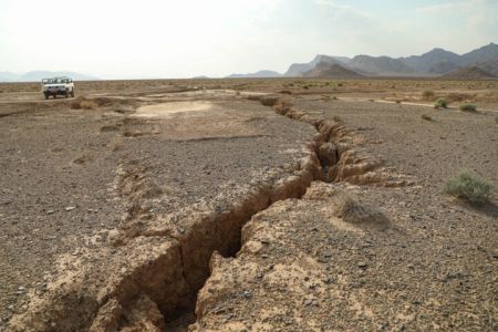 ،اخباراجتماعی ،خبرهای اجتماعی ,اخبار اجتماعی ,خبرهای اجتماعی