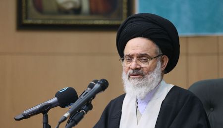 مدرسین حوزه علمیه قم ،اخبارسیاسی ،خبرهای سیاسی مدرسین حوزه علمیه قم,اخبارسیاسی ,خبرهای سیاسی