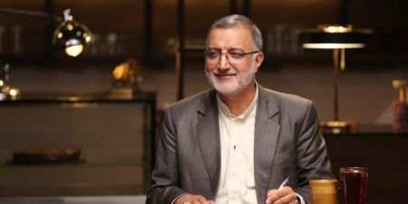 علیرضا زاکانی،اخباراجتماعی ،خبرهای اجتماعی علیرضا زاکانی ,اخبار اجتماعی ,خبرهای اجتماعی